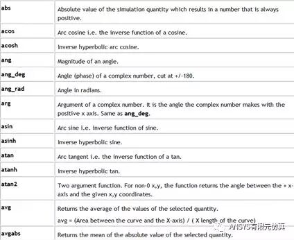 640.webp.jpg 640.webp.jpg